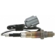 Purchase Top-Quality Oxygen Sensor by BOSCH - 13695 pa4