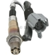 Purchase Top-Quality Oxygen Sensor by BOSCH - 13695 pa8