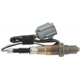 Purchase Top-Quality Oxygen Sensor by BOSCH - 13695 pa9