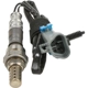 Purchase Top-Quality Oxygen Sensor by BOSCH - 13701 pa2