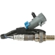 Purchase Top-Quality Oxygen Sensor by BOSCH - 13701 pa4