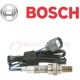 Purchase Top-Quality Oxygen Sensor by BOSCH - 13707 pa11