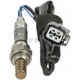 Purchase Top-Quality Oxygen Sensor by BOSCH - 13707 pa2