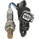 Purchase Top-Quality Oxygen Sensor by BOSCH - 13707 pa7