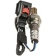 Purchase Top-Quality Capteur d'oxygène par BOSCH - 13709 pa1