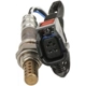 Purchase Top-Quality Capteur d'oxygène par BOSCH - 13709 pa10