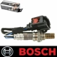 Purchase Top-Quality Capteur d'oxygène par BOSCH - 13709 pa14