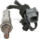 Purchase Top-Quality Oxygen Sensor by BOSCH - 13715 pa2
