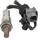 Purchase Top-Quality Oxygen Sensor by BOSCH - 13715 pa7