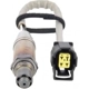 Purchase Top-Quality Oxygen Sensor by BOSCH - 13717 pa12