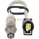 Purchase Top-Quality Oxygen Sensor by BOSCH - 13717 pa2