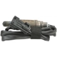 Purchase Top-Quality Oxygen Sensor by BOSCH - 13721 pa10