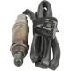 Purchase Top-Quality Oxygen Sensor by BOSCH - 13721 pa11