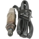 Purchase Top-Quality Oxygen Sensor by BOSCH - 13721 pa2