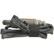 Purchase Top-Quality Oxygen Sensor by BOSCH - 13721 pa3