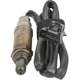 Purchase Top-Quality Oxygen Sensor by BOSCH - 13721 pa6