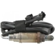 Purchase Top-Quality Oxygen Sensor by BOSCH - 13721 pa8