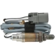 Purchase Top-Quality Oxygen Sensor by BOSCH - 13725 pa3