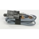 Purchase Top-Quality Oxygen Sensor by BOSCH - 13725 pa4