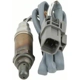 Purchase Top-Quality Oxygen Sensor by BOSCH - 13725 pa6