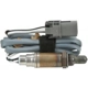 Purchase Top-Quality Oxygen Sensor by BOSCH - 13725 pa8