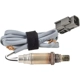 Purchase Top-Quality Oxygen Sensor by BOSCH - 13727 pa3