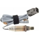 Purchase Top-Quality Oxygen Sensor by BOSCH - 13727 pa5