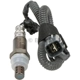 Purchase Top-Quality Oxygen Sensor by BOSCH - 13732 pa1