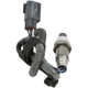 Purchase Top-Quality Oxygen Sensor by BOSCH - 13732 pa7