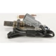 Purchase Top-Quality Capteur d'oxygène par BOSCH - 13733 pa5