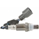 Purchase Top-Quality Oxygen Sensor by BOSCH - 13735 pa10