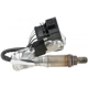 Purchase Top-Quality Capteur d'oxygène par BOSCH - 13736 pa14