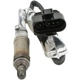 Purchase Top-Quality Oxygen Sensor by BOSCH - 13736 pa15