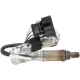 Purchase Top-Quality Capteur d'oxygène par BOSCH - 13736 pa7