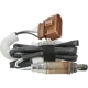 Purchase Top-Quality Capteur d'oxygène par BOSCH - 13740 pa2