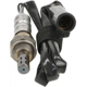 Purchase Top-Quality Oxygen Sensor by BOSCH - 13743 pa16