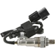 Purchase Top-Quality Oxygen Sensor by BOSCH - 13747 pa11