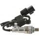 Purchase Top-Quality Oxygen Sensor by BOSCH - 13747 pa13