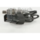 Purchase Top-Quality Capteur d'oxygène par BOSCH - 13747 pa6