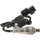 Purchase Top-Quality Oxygen Sensor by BOSCH - 13747 pa7