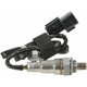 Purchase Top-Quality Oxygen Sensor by BOSCH - 13747 pa8