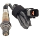 Purchase Top-Quality Oxygen Sensor by BOSCH - 13751 pa12