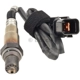 Purchase Top-Quality Oxygen Sensor by BOSCH - 13751 pa4