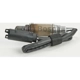 Purchase Top-Quality Oxygen Sensor by BOSCH - 13752 pa1
