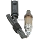 Purchase Top-Quality Oxygen Sensor by BOSCH - 13752 pa2