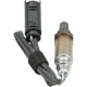 Purchase Top-Quality Oxygen Sensor by BOSCH - 13752 pa5