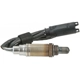 Purchase Top-Quality Oxygen Sensor by BOSCH - 13752 pa6