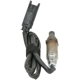 Purchase Top-Quality Oxygen Sensor by BOSCH - 13755 pa15