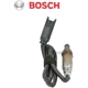 Purchase Top-Quality Capteur d'oxygène par BOSCH - 13755 pa19