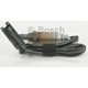 Purchase Top-Quality Capteur d'oxygène par BOSCH - 13755 pa6
